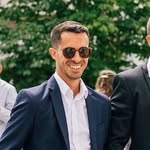 Pedro Serra - @pedro_serra_ - Instagram