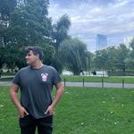 Pedro serra - @pserra._ - Instagram