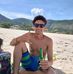 Pedro Serra - Facebook