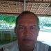 Pedro Serra - Facebook