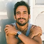 Pedro Serra - @pedro.serra_ - Instagram