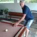 Pedro Serra - Facebook