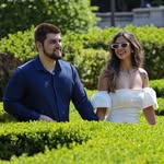 Pedro Serra - @pedro_serra - Instagram
