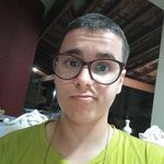 Pedro Serra - @pedroserrac - Instagram
