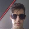 Pedro Serra - @pedroserra669 - TikTok