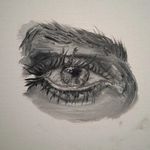 Pedro Serra - @pedroo_serra_ - Instagram