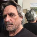Pedro Serra - @serra7220 - Instagram