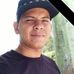 Pedro Serra - Facebook