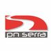 Pedro Serra - Facebook
