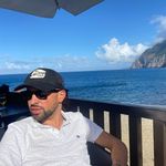 Pedro Serra - @pedrom_serra - Instagram