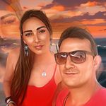Pedro Serra - @pedro.serra.3745496 - Instagram