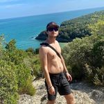 Pedro Serra - @pedro___serra - Instagram