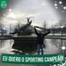 Pedro Serra - Facebook