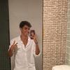 Pedro Serra - @pedroserra_ - TikTok