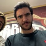 Pedro Serra da Silva 🇵🇹 - @pedro.serra.silva - Instagram