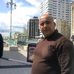 Pedro Serra Pedro - Facebook