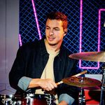 Pedro Serralheiro - @pedroserralheiro.pica - Instagram