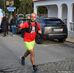 Pedro Serrano - Facebook