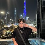 Pedro serrao - @serrao.pedro - Instagram