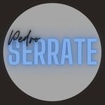 Pedro Serrate 🚁 - @pedroserrate - Instagram