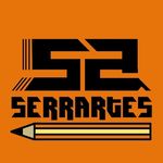 Serrartes - Pedro Serra - @serr.artes - Instagram