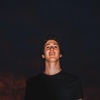 Pedro Slinger - @pietrosk - TikTok