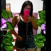 Marizol Solano Pedro - @marizolsolanopedrozo - TikTok