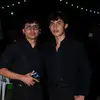 Pedro._ Guido - @pedro._solano - TikTok