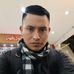Pedro Noe Batz Solano - Facebook