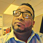 Pedro Solano - @pedro_solano - Instagram