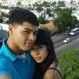 Pedro Solano - @solanoesquivel.pa - Instagram