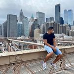 Pedro Solano - @pedrosolano2 - Instagram