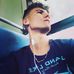 Pedro Solano - Facebook