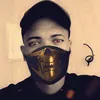 Pedro Solano - @pedro.solano70 - TikTok