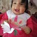 Pedro Solano - Facebook