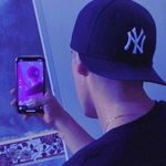 Pedro Solano - @pedro_solano_11 - Instagram
