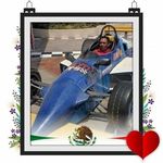 Pedro Solano - @pedro.solano.7509 - Instagram