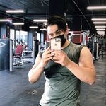 Pedro Solano - @pdro.solano - Instagram