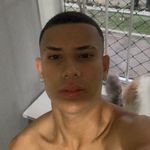 Pedro Solano - @pedro.solano_ - Instagram