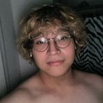Pedro Solano - @__smiling_titans_pedro___ - Instagram