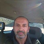 Pedro Solano - @pedro.solano.75248 - Instagram