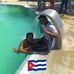 Pedro Solano - Facebook