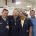 Pedro Solano - Facebook