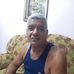 Pedro Solano - Facebook
