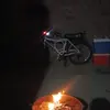 Pedro Solano - @pedro.solano8822 - TikTok
