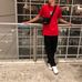 Pedro Solano - Facebook