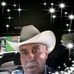 Pedro Solano - Facebook