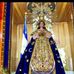 Pedro Solano - Facebook