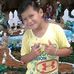 Pedro Solano - Facebook