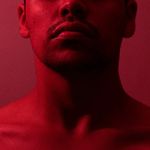 Pedro Solano - @solanopeter23 - Instagram